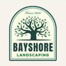 Bayshore Landscaping - Landscape Designers & Consultants