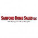 Sanford Home Sales - Mobile Home Dealers