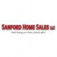 Sanford Home Sales