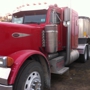 SkyPlex Trucking, LLC