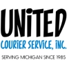 United Courier Service Inc gallery