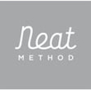 NEAT Method Chicago - Southwest Suburbs - Organizing Services-Household & Business