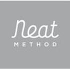 NEAT Method - Summerlin