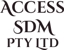 Access SDM Pty Ltd - Land Surveyors