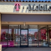 T-Mobile gallery