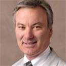 Mark J Charman, MD - Physicians & Surgeons