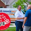 Handypro of Greater Toledo - Handyman Services