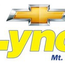 Lynch Chevrolet, INC. - New Car Dealers