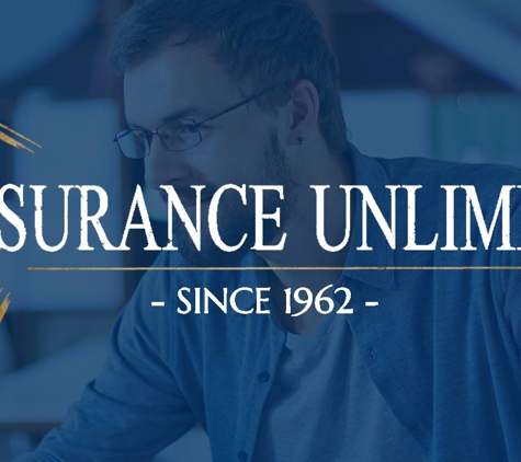 Insurance Unlimited - Lake Charles, LA