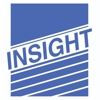Insight Inspection Services gallery