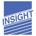 Insight Inspection Services