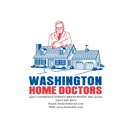 Washington Home Doctors - Plumbers
