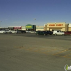 Hobby Lobby