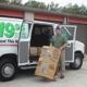 U-Haul Moving & Storage at Eastlake