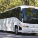 Price 4 Limo & Party Bus, Charter Bus