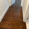 Breakthrough Flooring gallery