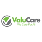 Valucare