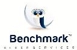 Benchmark Sleep Services - Sleep Disorders