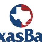 TexasBank