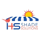 HS Shade Solutions