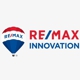 Shelly Noto Remax Innovation