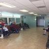 Clairemont Village Barber Shop gallery