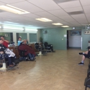 Clairemont Village Barber Shop - Barbers