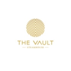 The Vault Steakhouse