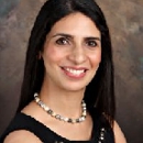 Dr. Rabya r Mian, MD - Physicians & Surgeons