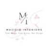 Majidio Interiors gallery