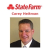 Carey Heitman - State Farm Insurance Agent gallery