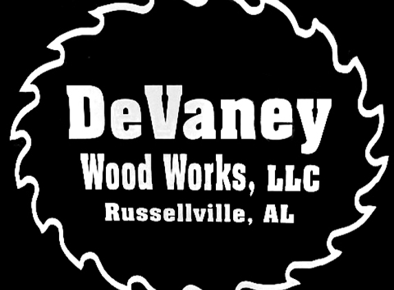 Devaney Woodworks, Inc. - Ethridge, TN