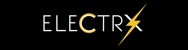 Electrx - Electrical Contractors