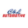 C & L Automotive Specialists gallery