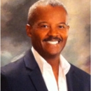 Daren Agard King, DDS - Orthodontists