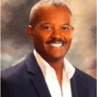 Daren Agard King, DDS