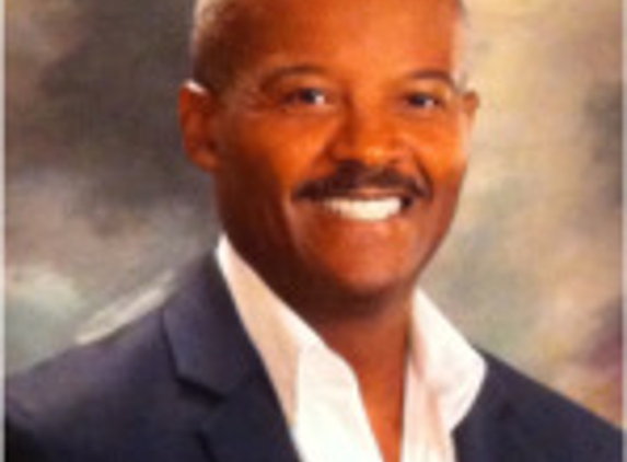 Daren Agard King, DDS - Brooklyn, NY