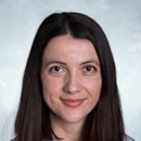 Kristina Todorova-Koteva, M.D. - Physicians & Surgeons