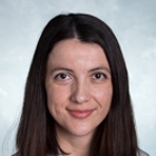 Kristina Todorova-Koteva, M.D.