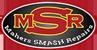Mahers Smash Repairs - Towing Services