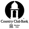 Country Club Bank, Downtown gallery