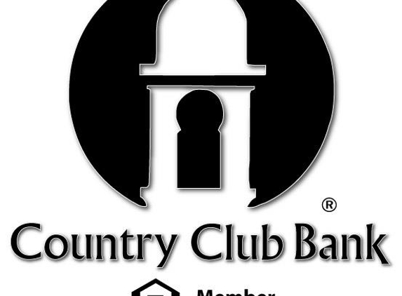 Country Club Bank, Prairie Village - Leawood, KS