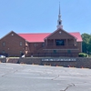 Moral Hill Baptist Church gallery