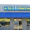 A To Z Printing & Promotions gallery