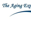 Area Agency On Aging Of NW AR - Senior Citizens Services & Organizations