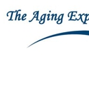 Area Agency On Aging Of NW AR - Adult Day Care Centers