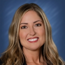American Family Insurance - Hollie Estes Agency LLC - Insurance
