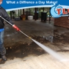 T L C Cleaning Services