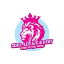 Cool~Leo A/C & Heat, Inc. - Air Conditioning Contractors & Systems