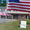 Collinsville Volunteer Fire Department gallery